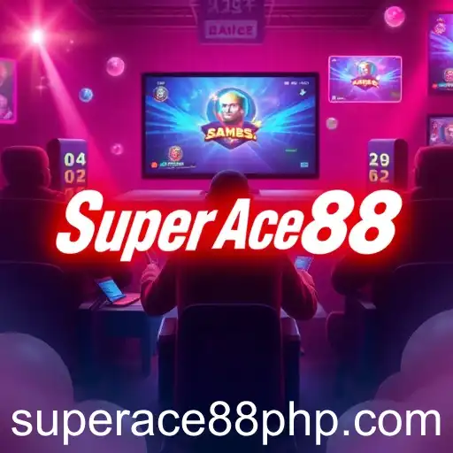 Revolutionizing Online Gaming Communities