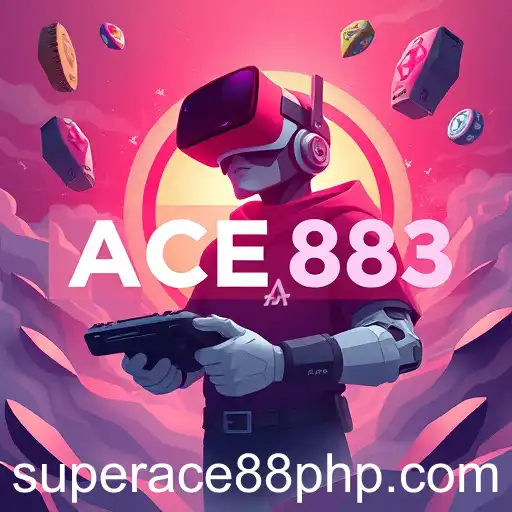 The Rise of SuperAce88 in the Gaming World