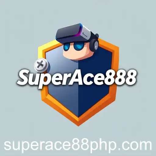 SuperAce88 Unveils New Gaming Innovations Amid Rising Popularity