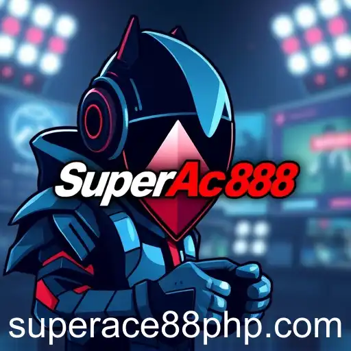 SuperAce88 Revolutionizes Online Gaming Experience